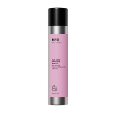 AG Bigwigg Root Volumizer 284g